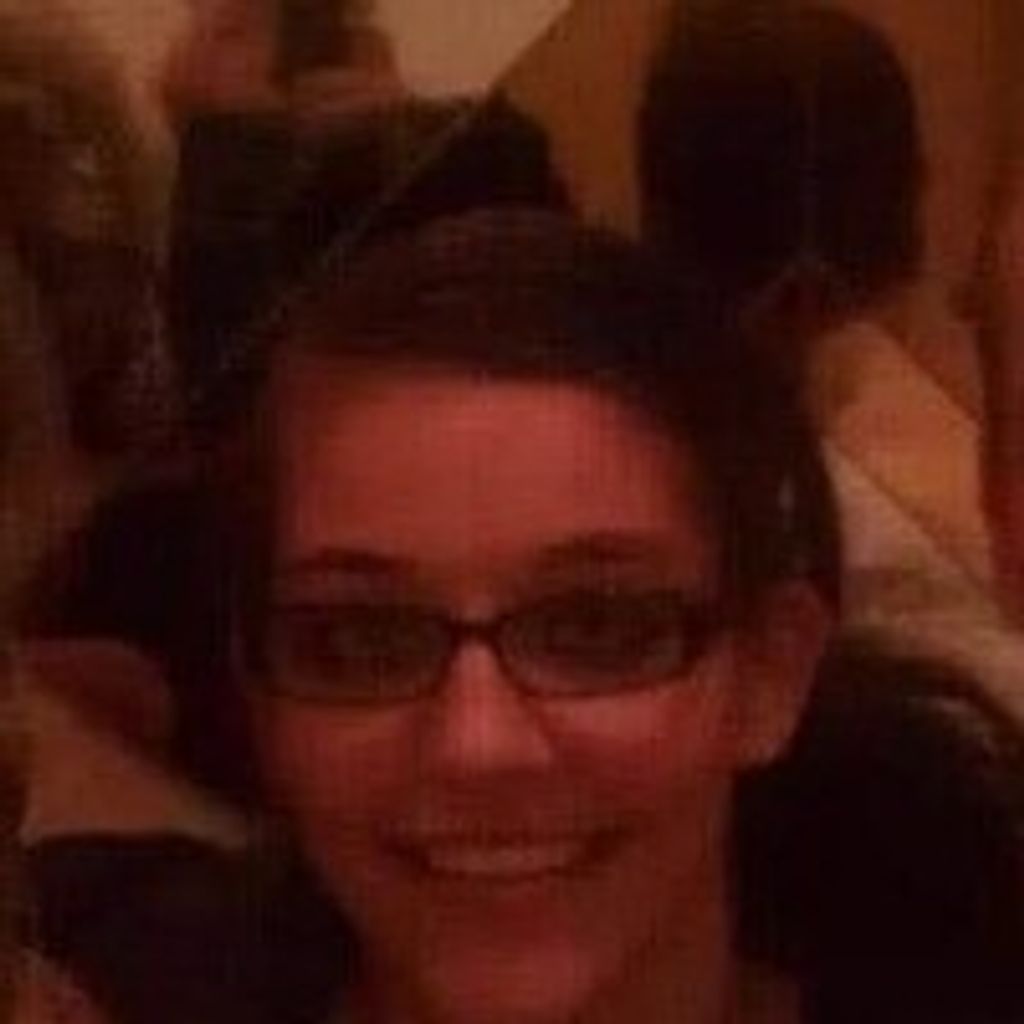 Brandi Nicole Fletcher