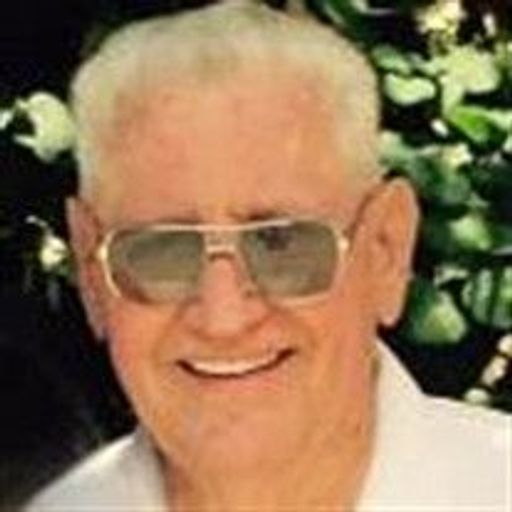 Errol Hall Profile Photo