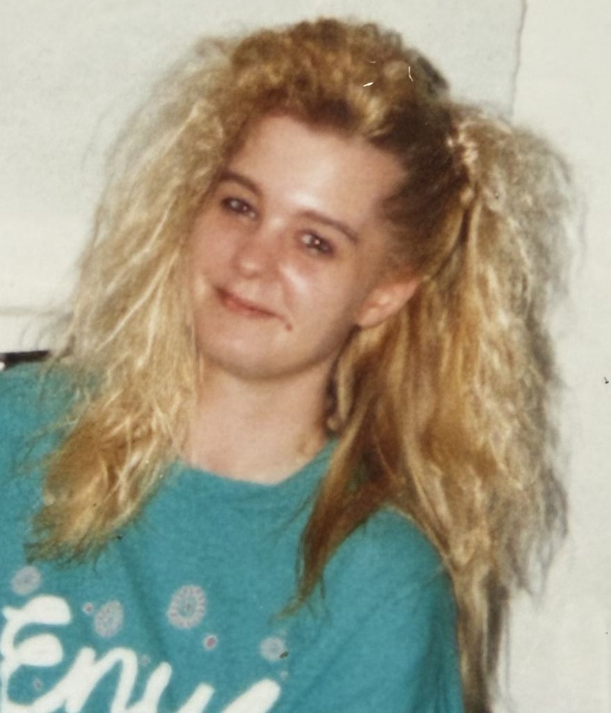 Kimberly Jean Rollins Profile Photo