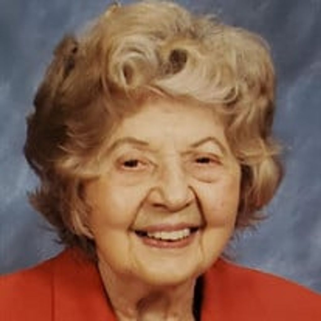 Collette Faith Wertel