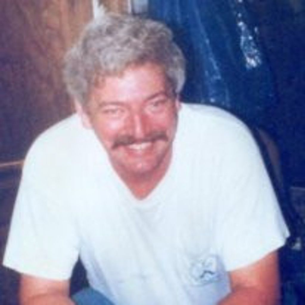 Kenneth Ray Phillips Profile Photo