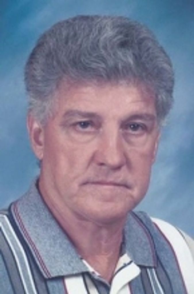 Shelby Judice