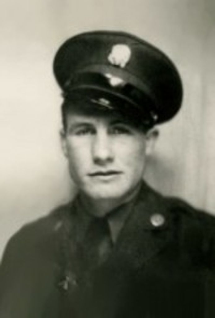 Melvin Hult