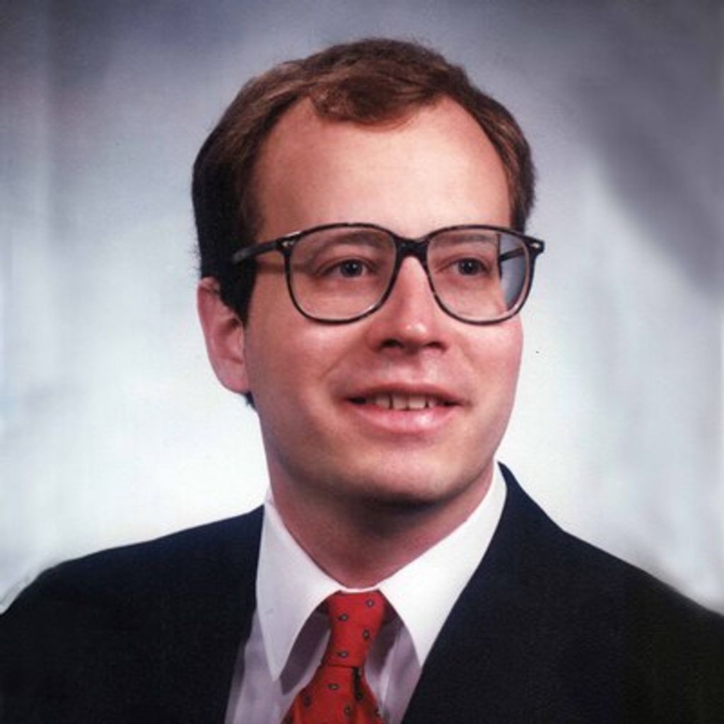 Todd A. Woelffer