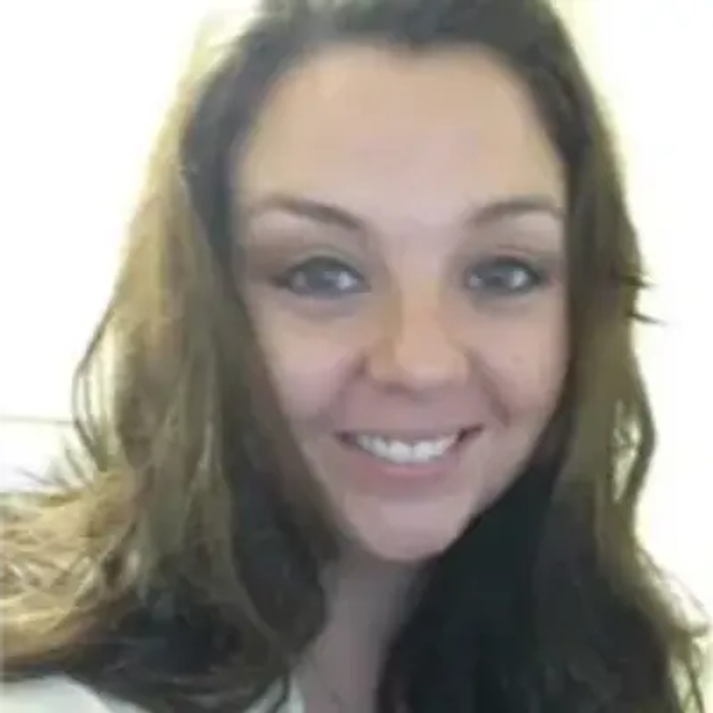 Megan Crane