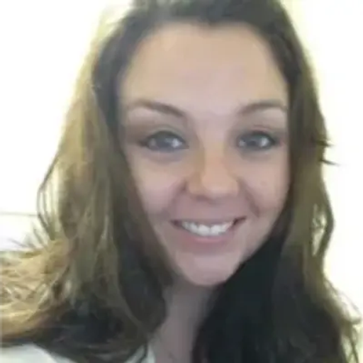 Megan Crane Profile Photo