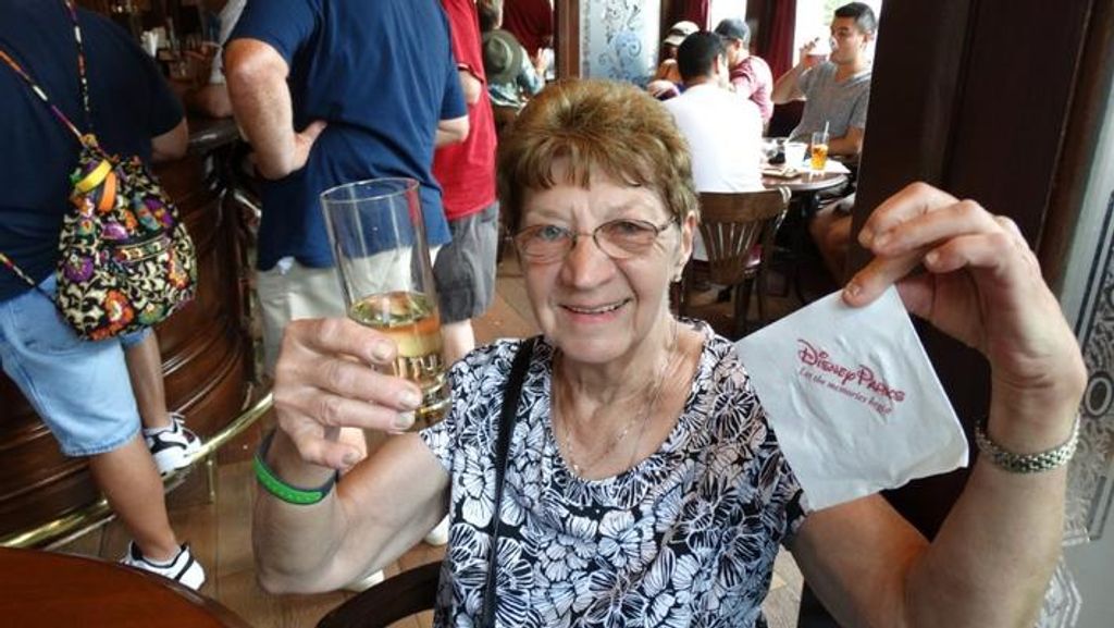 Margaret M. Greco Profile Photo