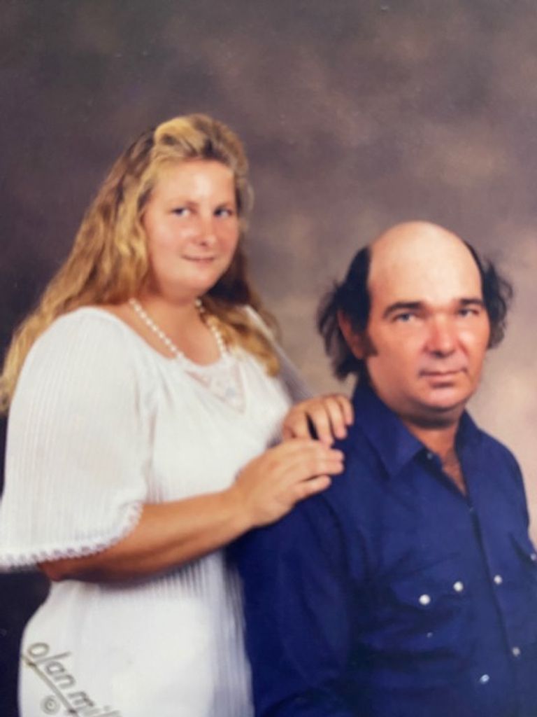Tammy Kay Kirkland