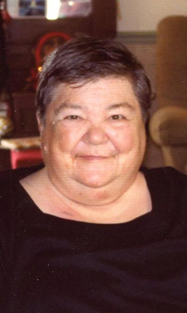 Sherron Ann Hicks Profile Photo