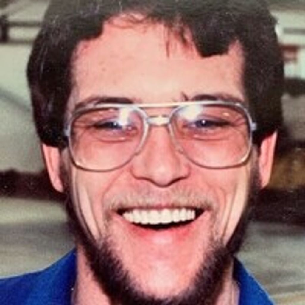 Gary Syx Sr. Profile Photo