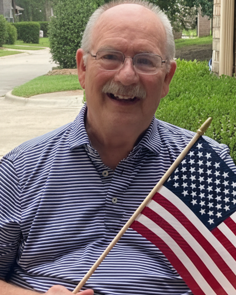 Kent Noble Profile Photo