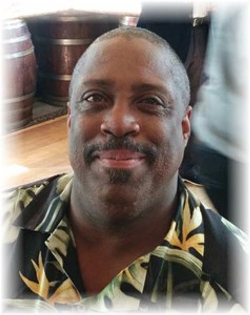 Joseph Paul Blumenberg