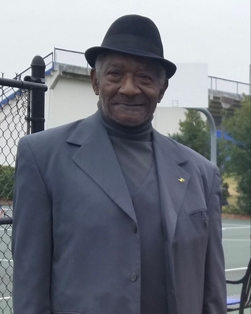 J.T. McCurrie