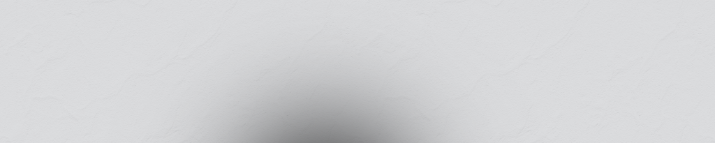 Cover photo for Eugénie Anita Boulay (née Danis)'s Obituary