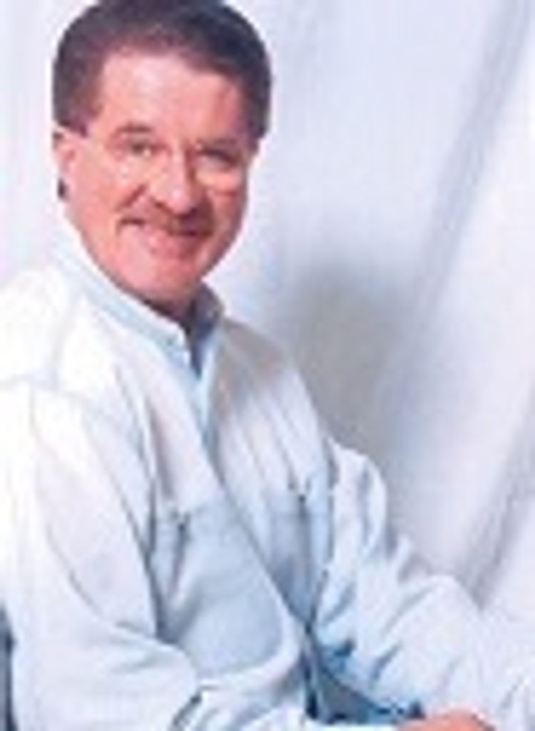Lukas, Daniel K.