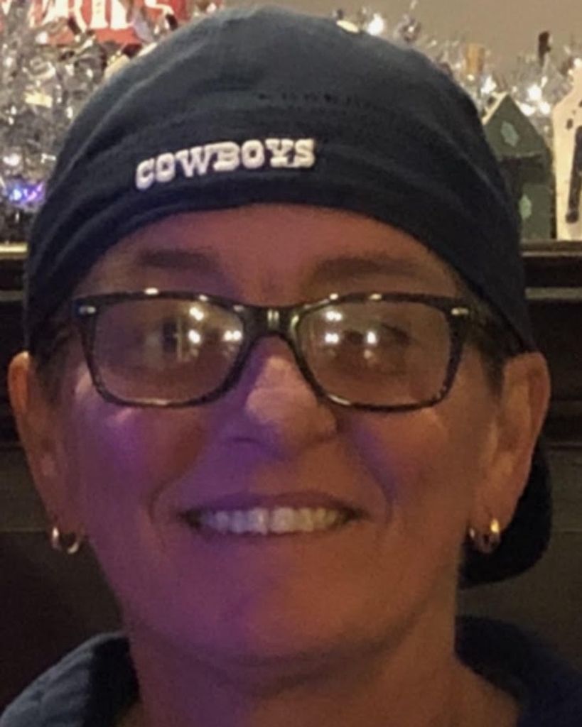 Bobbi D. Smith Profile Photo