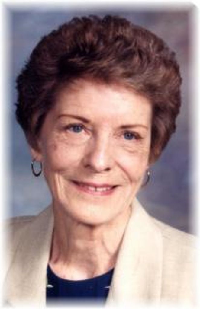 
Faye
 
Mangels
 Profile Photo