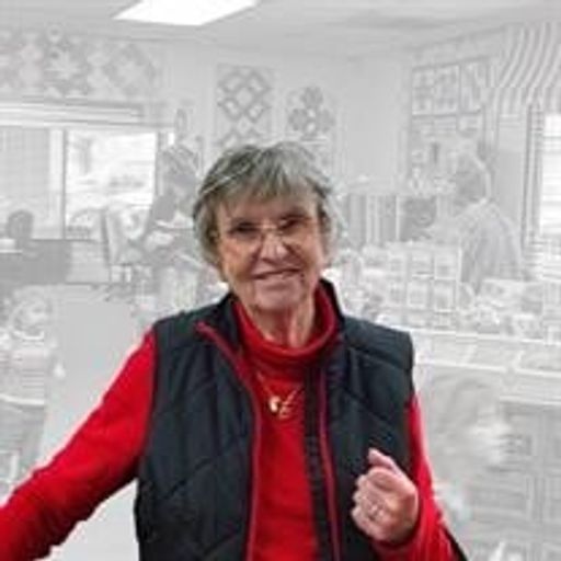 Marlene Helen Mariani Profile Photo