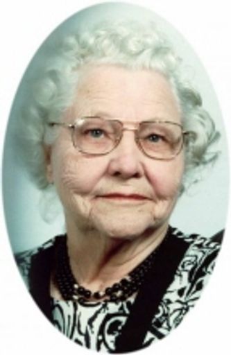 Frieda L. Jensen photo gallery thumbnail 1 of 1