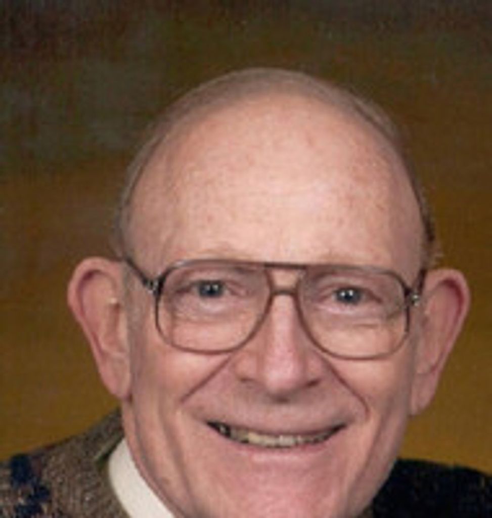 Jerry Eugene Stevenson