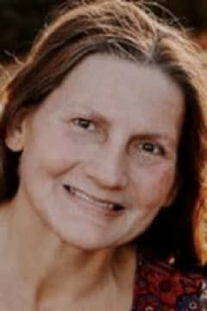 Connie Michelle Hoppes Profile Photo
