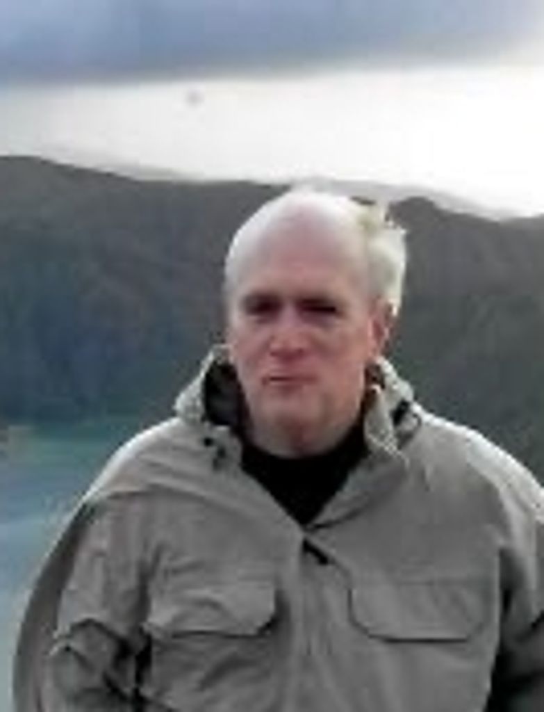 James "Jim" G.  Burnette Iii Profile Photo