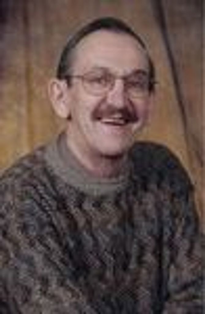 Jack J. Mielke