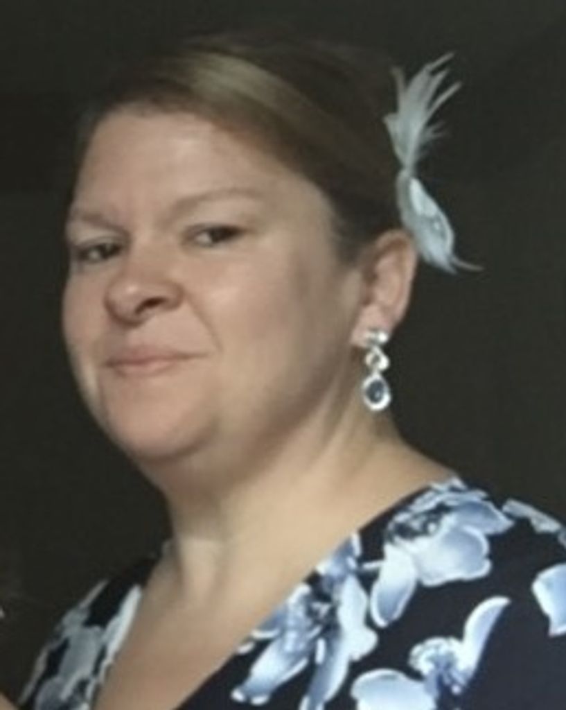 Nora "Ruth" Rouse Rimmer