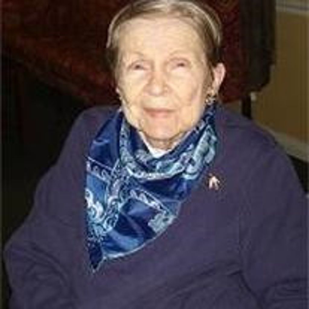 Jeanne Ann Cuevas