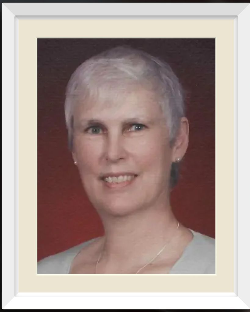 Deborah Bell Profile Photo