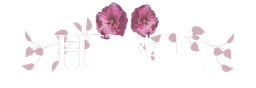 Herman Funeral Homes & Crematory Logo