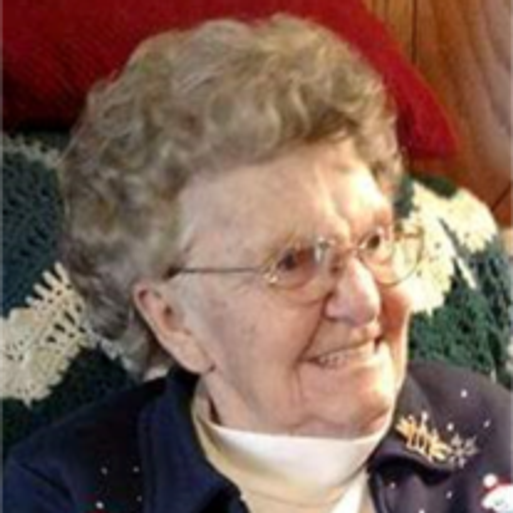 Dorothy Widgeon-Combs