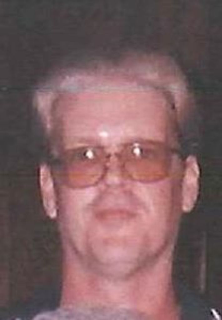 Richard E. Fair Ii