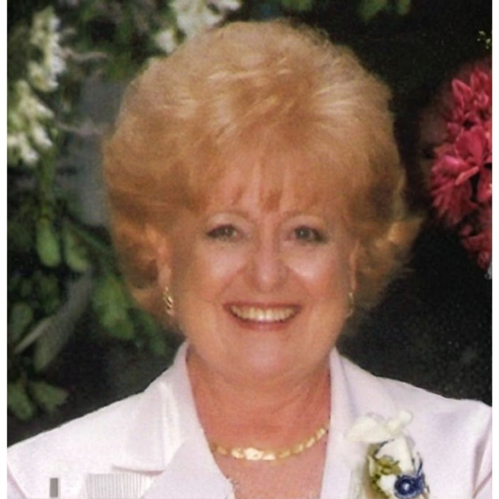 Donna Catherine Hine-Langley Profile Photo