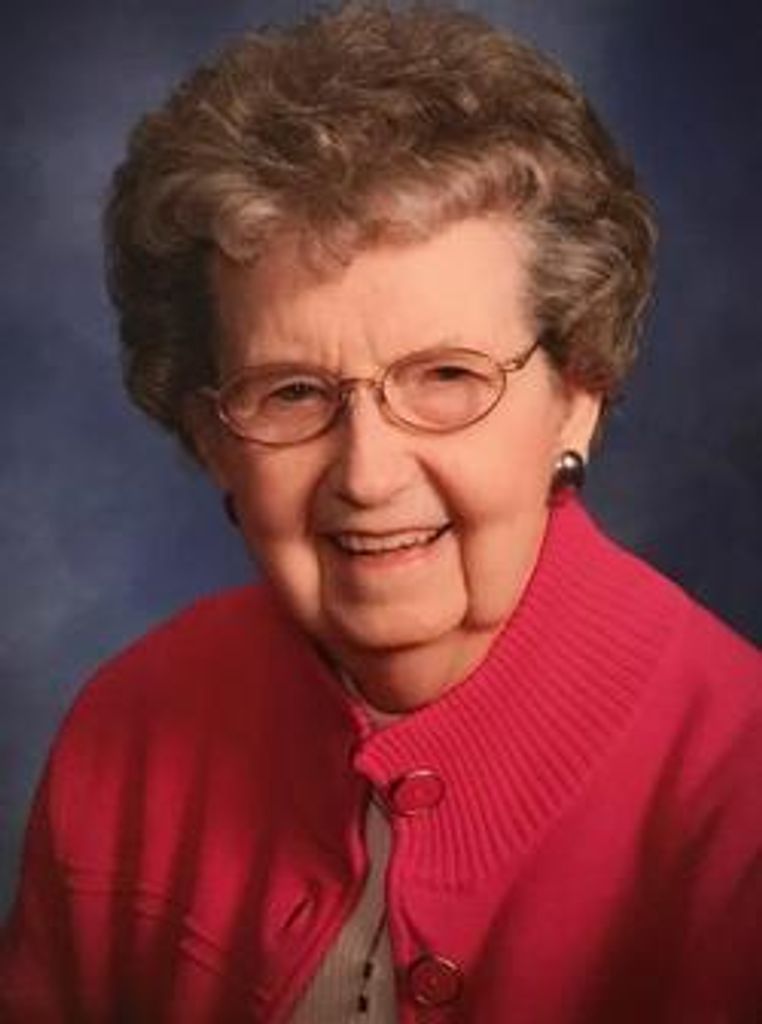 Darleen L. Sather Profile Photo