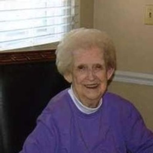 Annelle Haskett Profile Photo