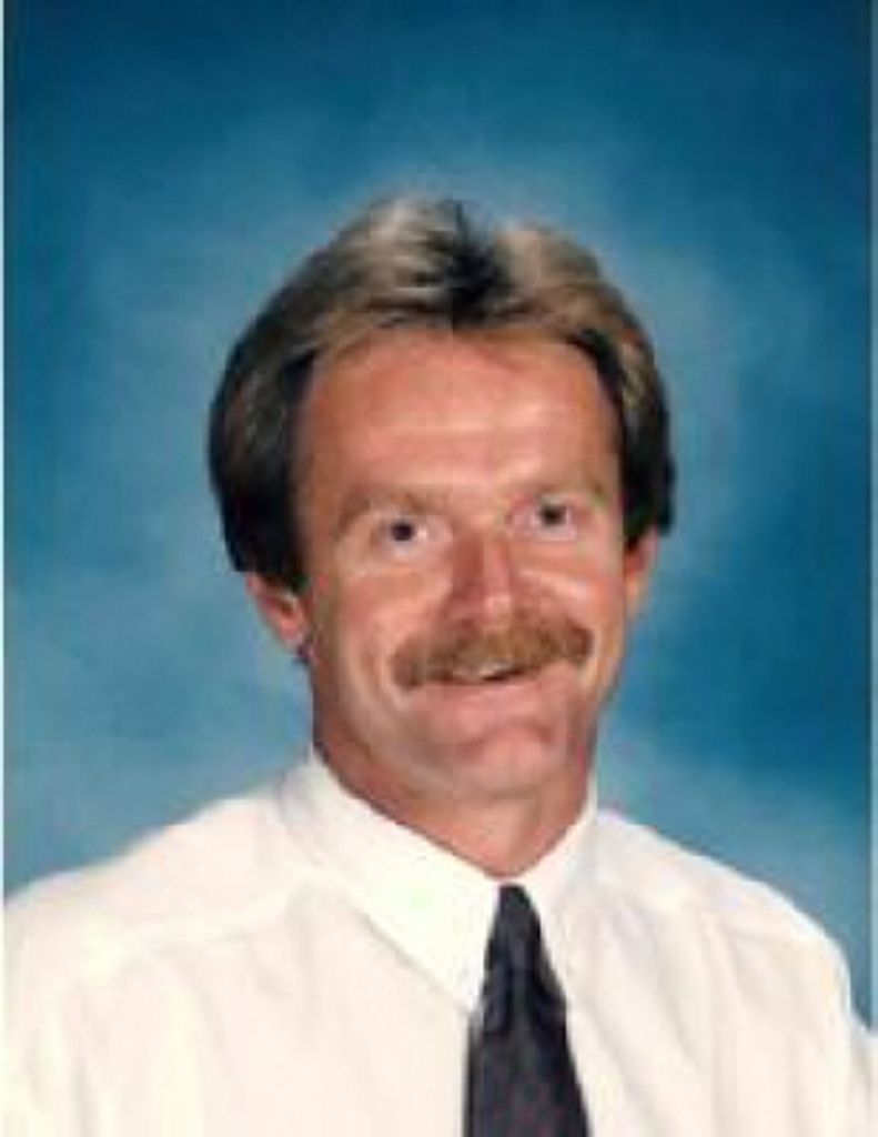 Derek Reigner