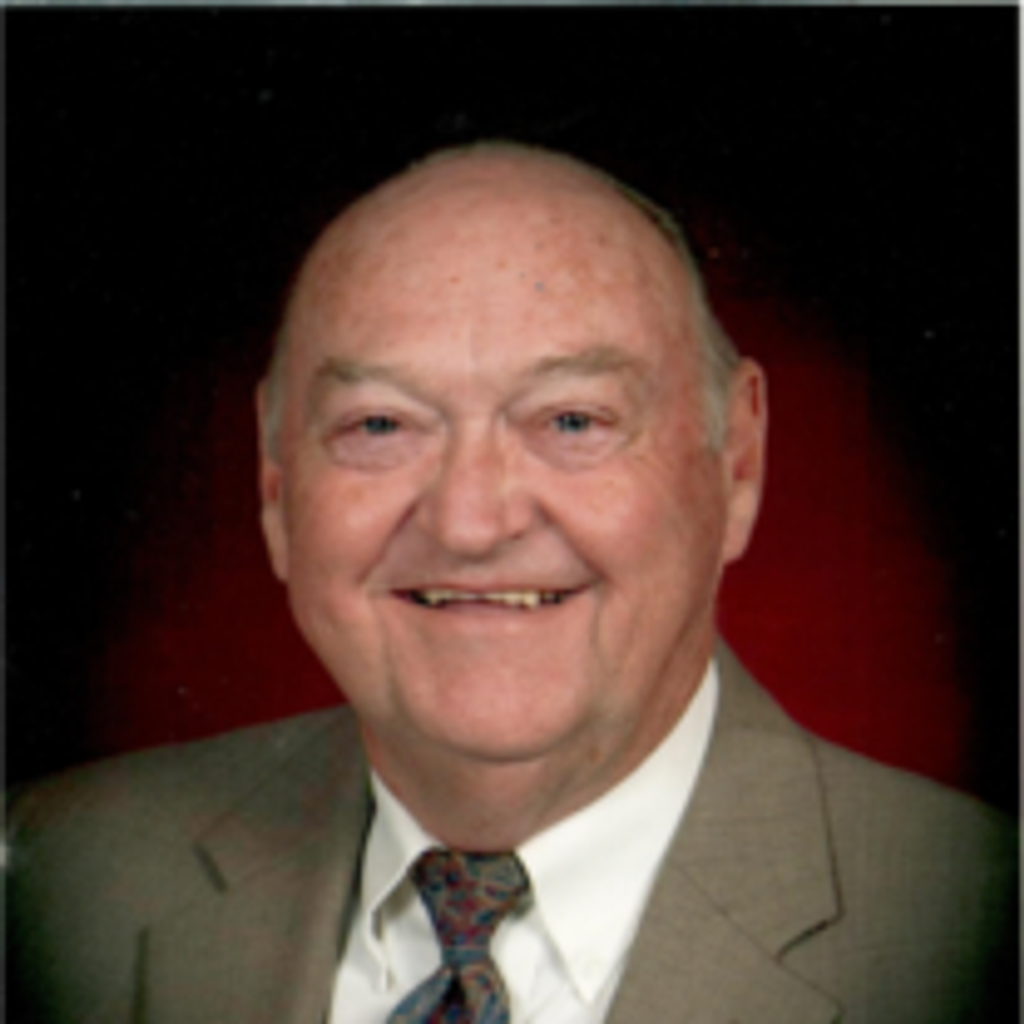 Henry Melton Hobbs Jr