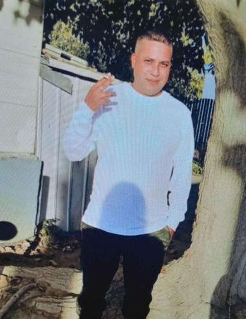 Francisco Alvarez Cisneros