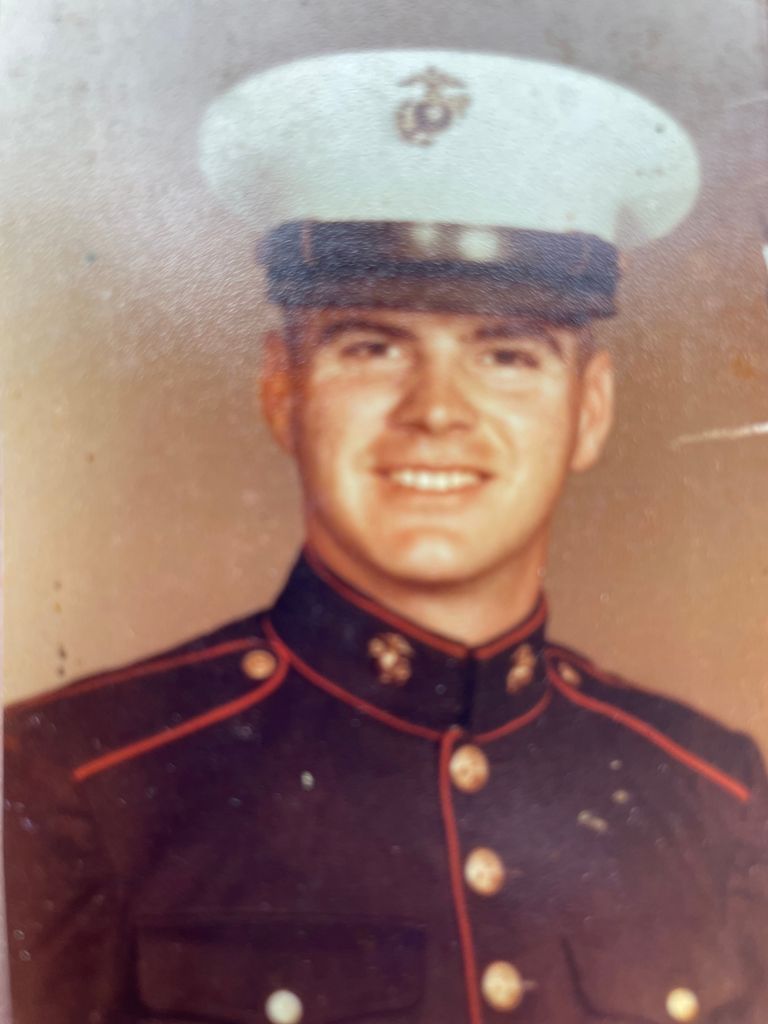 Eugene Ellsworth Profile Photo