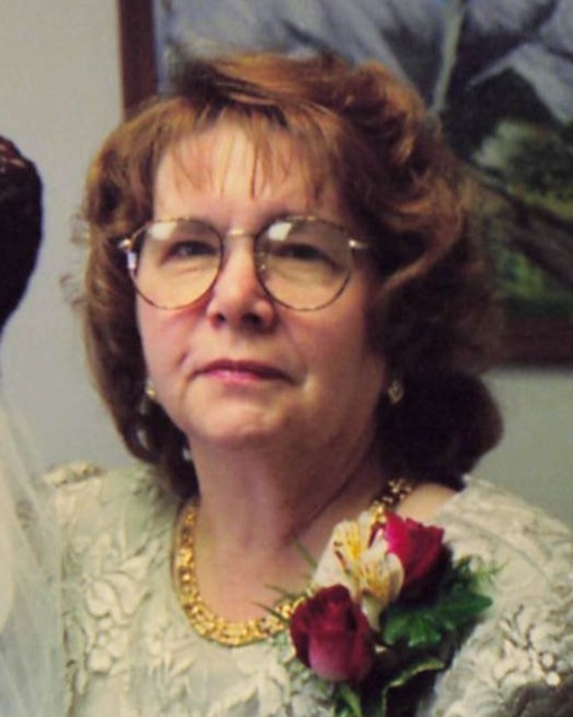 Soraida Vasquez Profile Photo