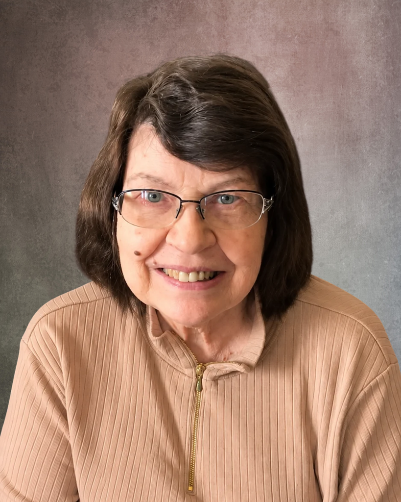 Suzanne L. Cutts