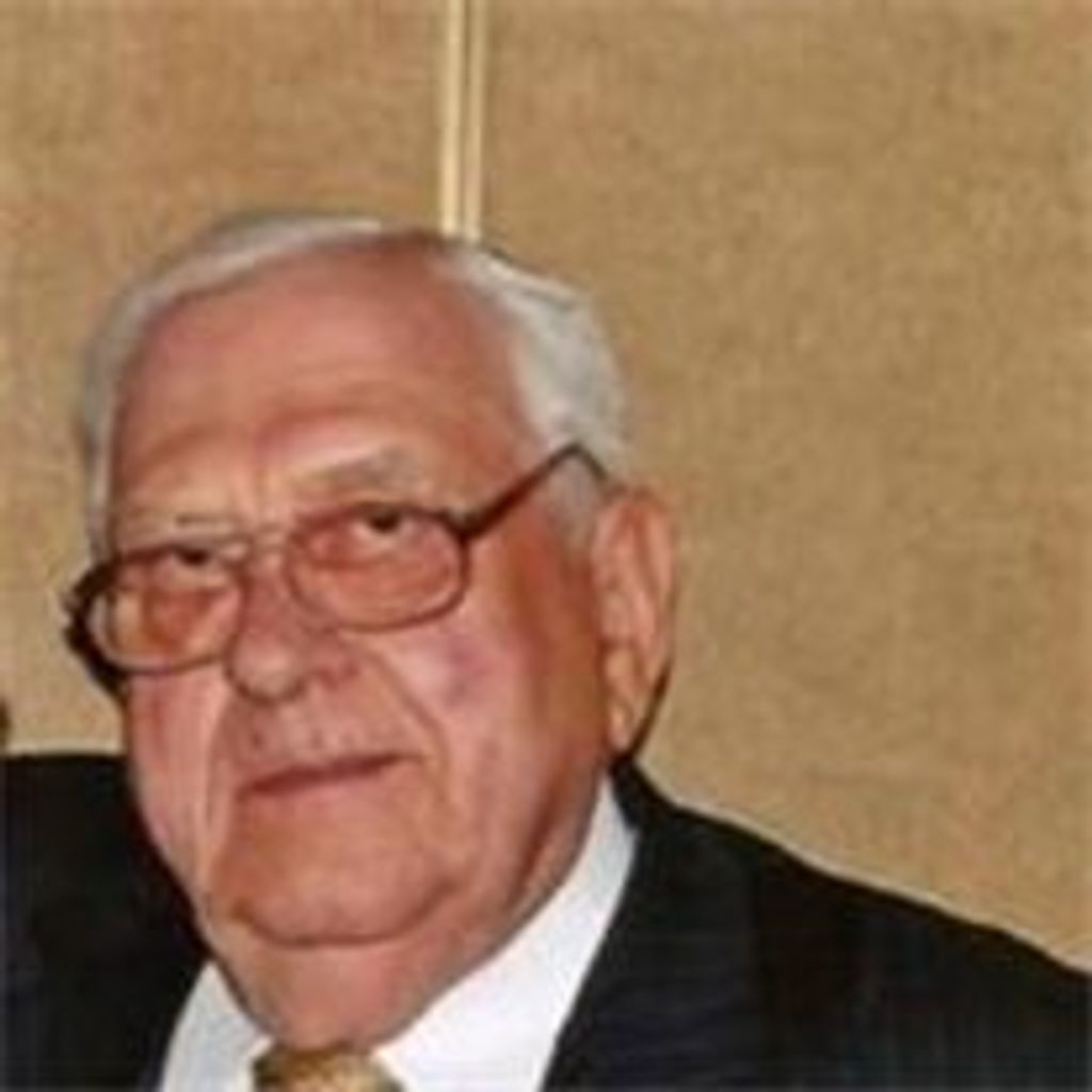 Daniel W. Brunski