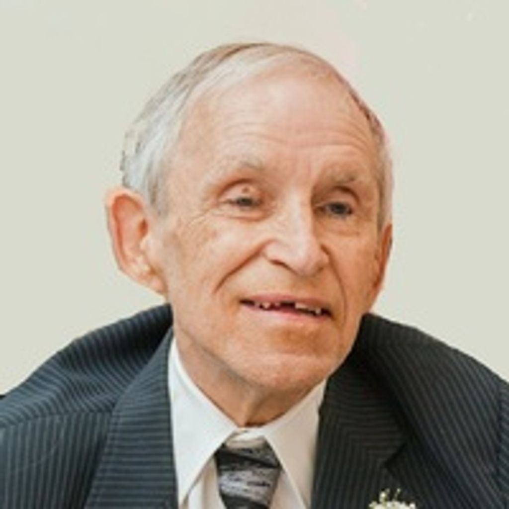 Kenneth  A. Scheehle,  Jr.
