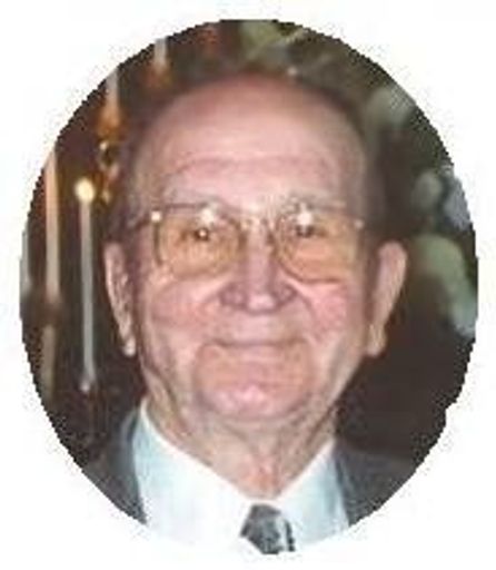 Robert E. Beske Profile Photo