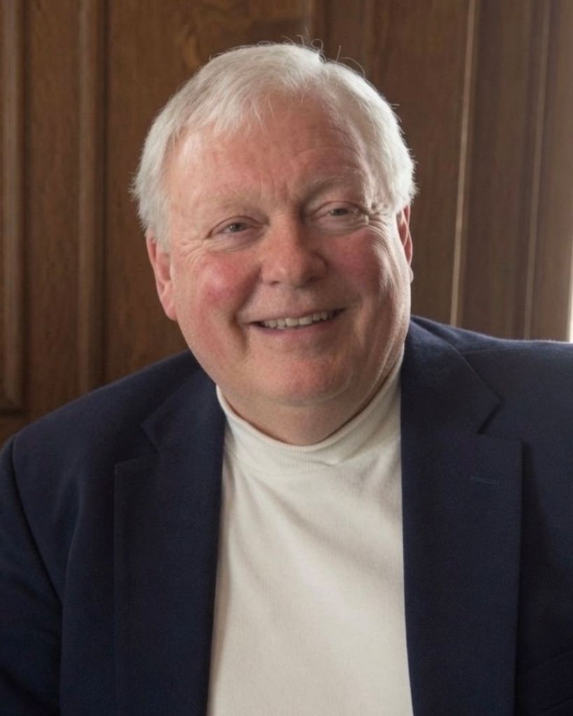 James Carl Horton Profile Photo