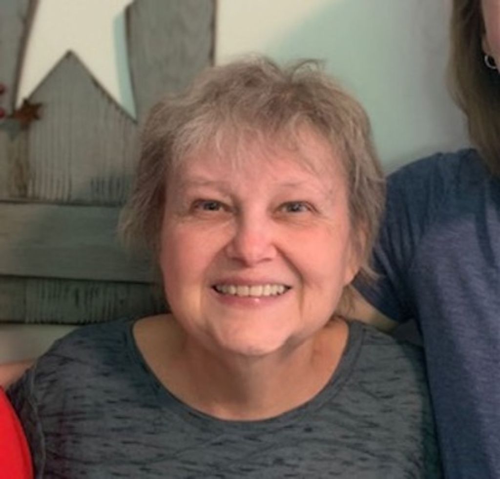 Denise Verville Profile Photo