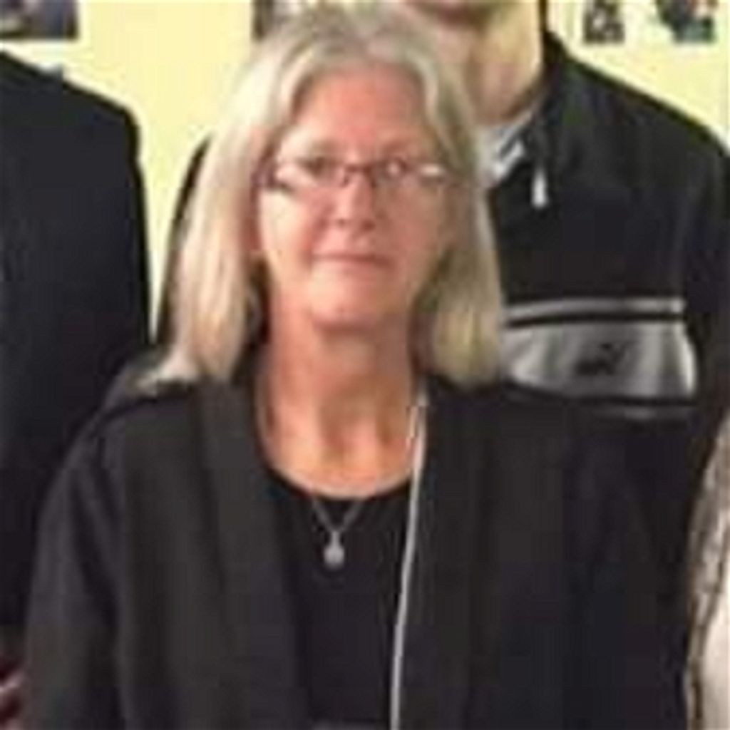 Dixie  Jane Moll Profile Photo