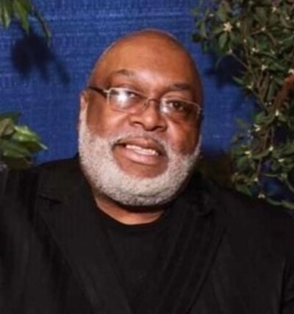 Floyd Jackson Profile Photo