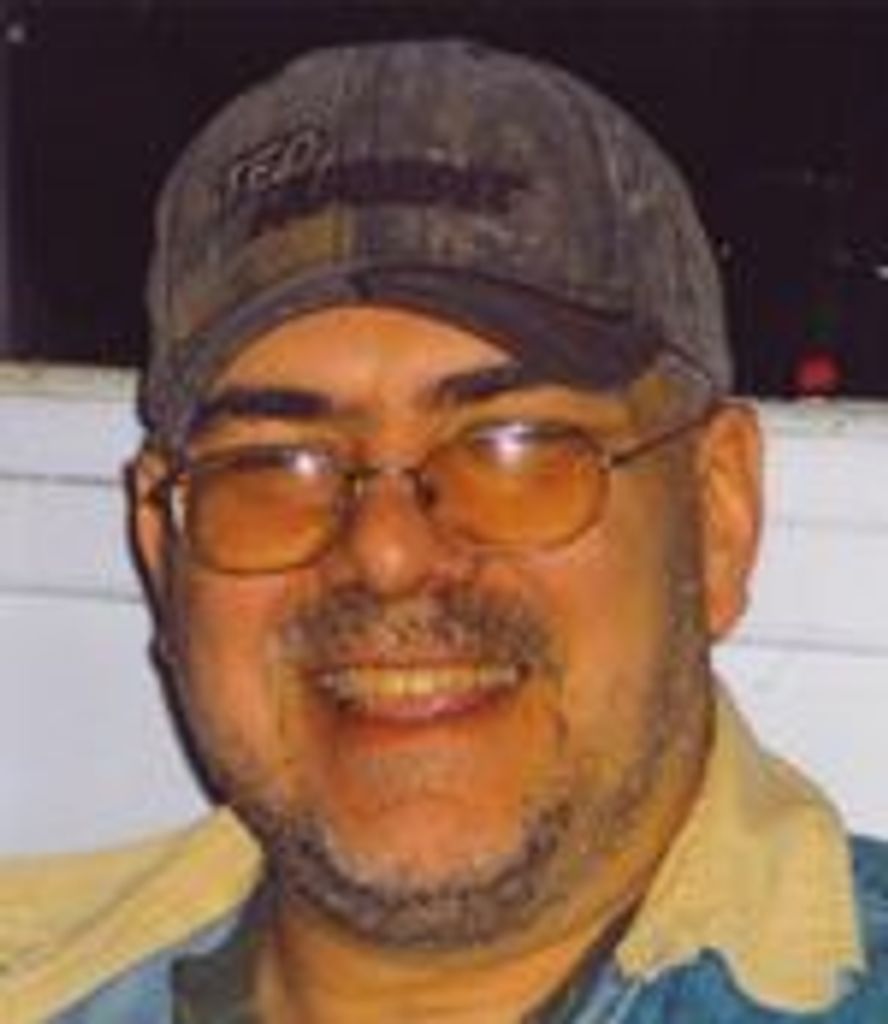 William Barth